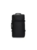 Texel Check-in Bag W3  | 62 L