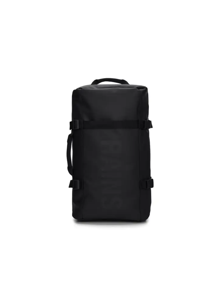 Texel Check-in Bag W3  | 62 L