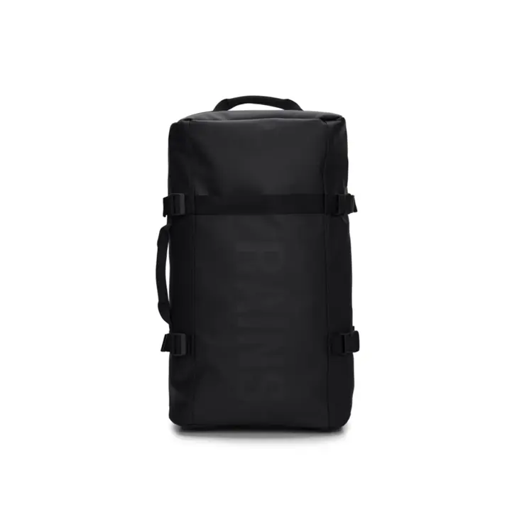 Texel Check-in Bag W3  | 62 L