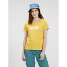 Coxim –  T-shirt Dames