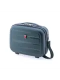 Gladiator - Bionic - Beautycase