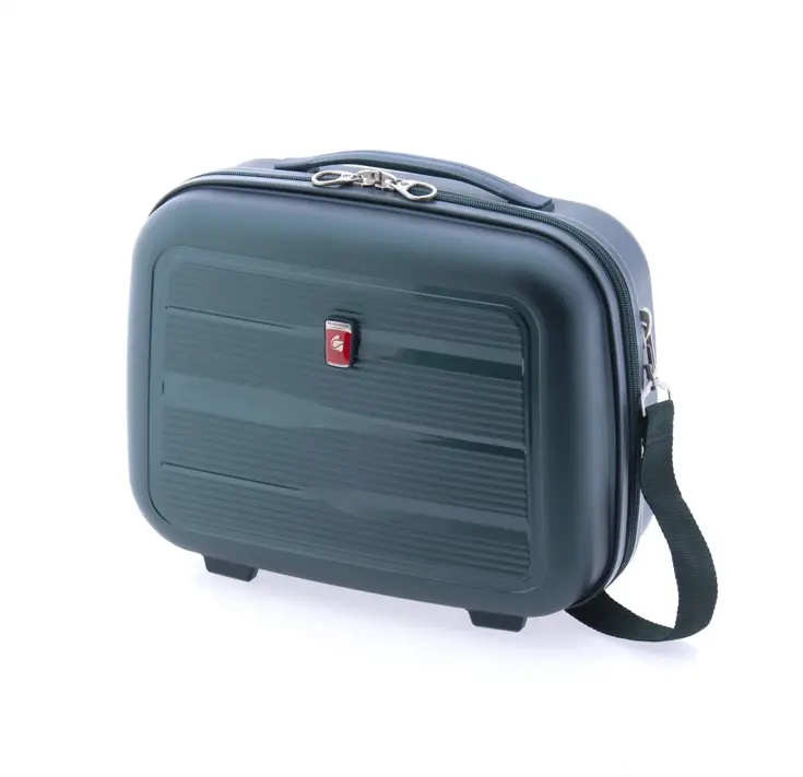 Gladiator - Bionic - Beautycase