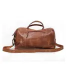 Bear Design - Callisto - Reistas