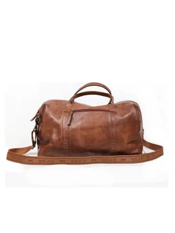 Bear Design - Callisto - Reistas