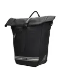 Bicycle - Fietstas - wateraftotend - 15,6"