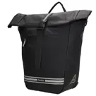 Beagles - Bicycle - Fietstas 15,6 inch