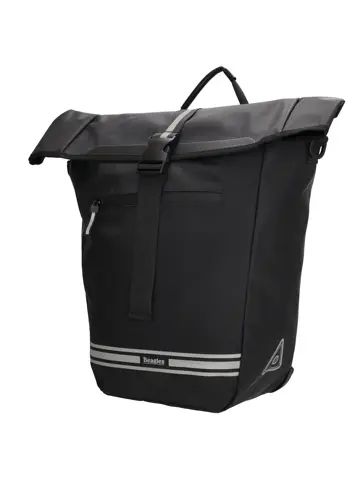 Bicycle - Fietstas - wateraftotend - 15,6"