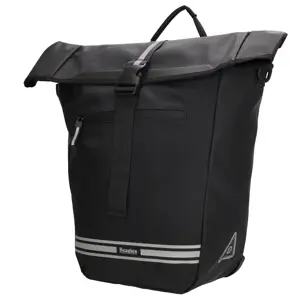 Beagles - Bicycle - Fietstas 15,6 inch