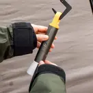 Hoto Zaklamp Lite - LED - Oplaadbaar - IP55