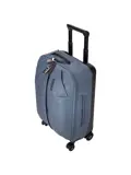 Aion Carryon Spinner 55  | 35 L