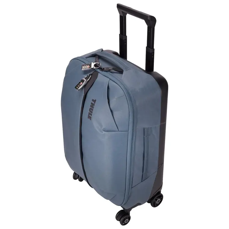 Aion Carryon Spinner 55  | 35 L