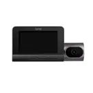 Dash Cam 4K T800 + RC24 set (3-kanaals)