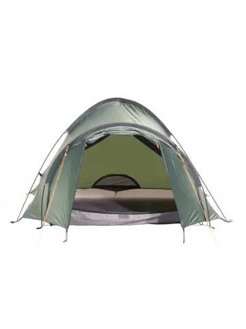 Duo lichtgewicht hiking tent