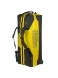 Ortlieb Duffle RS 140L sunyellow / black