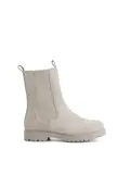 Glomma Dames - Chelseaboot - Suede