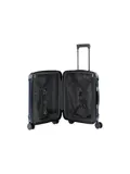 Millennium Spinner Cabin Trolley  | 44 L
