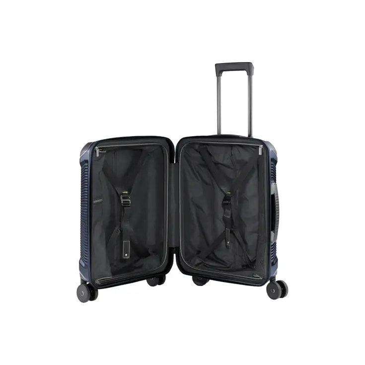 Millennium Spinner Cabin Trolley  | 44 L