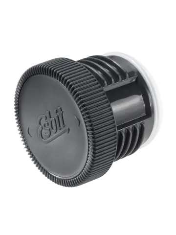 Esbit Sculptor Thermosfles 750ml