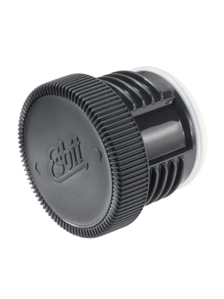 Esbit Sculptor Thermosfles 750ml