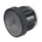 Esbit Majoris Thermosfles 500 ml