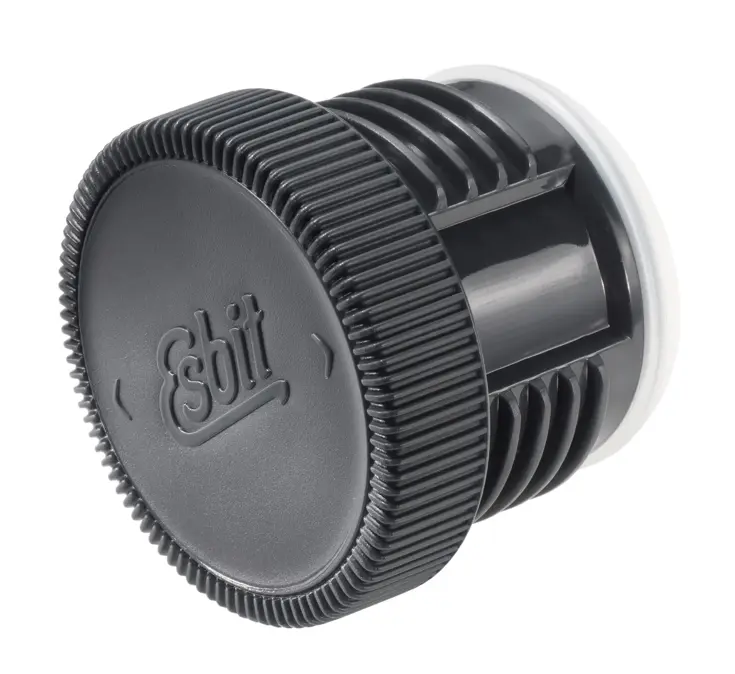 Esbit Sculptor Thermosfles 500ml