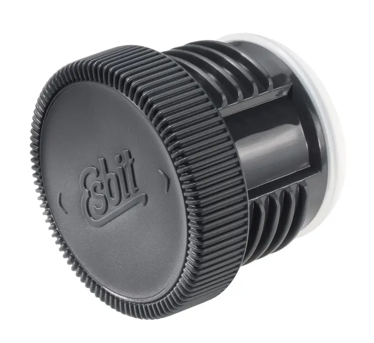 Esbit Majoris Thermosfles 500 ml