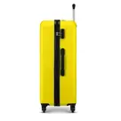 Banana Peel - Reiskoffer - 76cm
