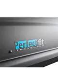 PerfectFit dakkoffer 440 liter