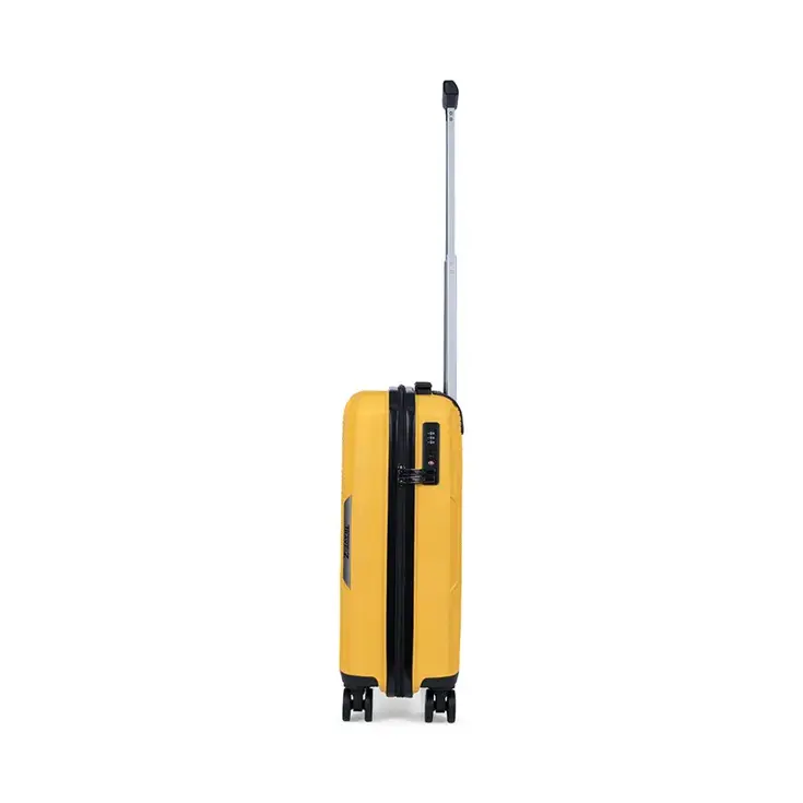 Swinger Harde handbagage Koffer 55cm