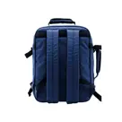 CabinZero Handbagage Reistas Classic 28