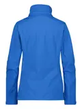 Ylva – Jas Dames – Softshell
