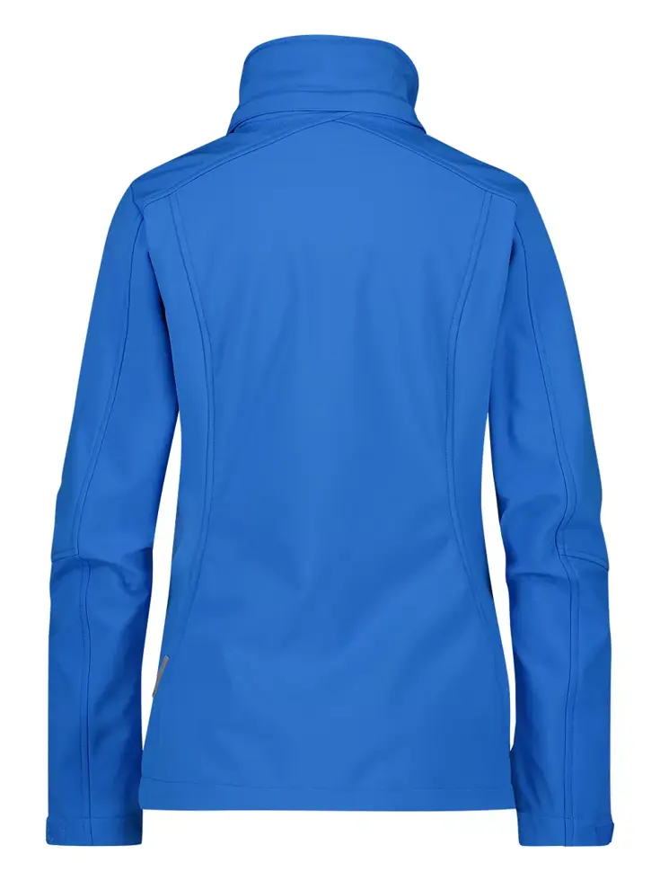 Ylva – Jas Dames – Softshell