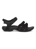 Tirra - Sandalen dames - Teva