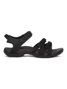 Tirra Sandalen dames Teva ANWB Webwinkel