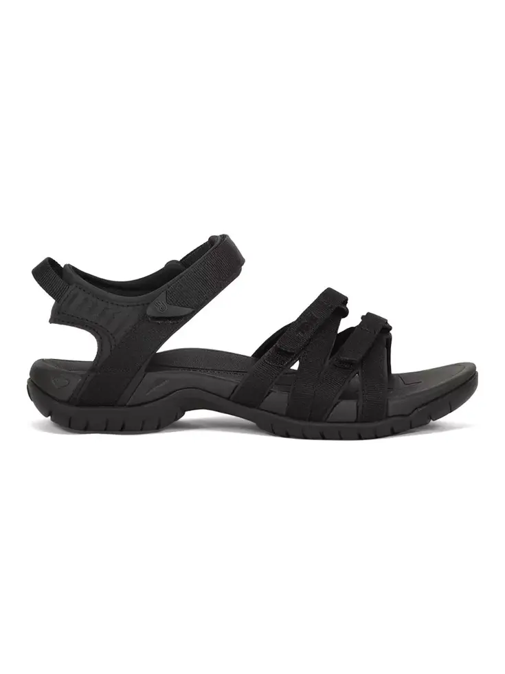Tirra - Sandalen dames - Teva