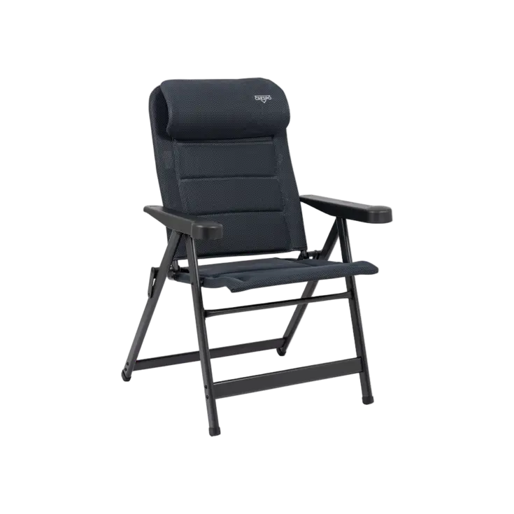 Standenstoel S AP/235 Compact