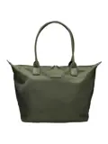 Annet - Reistas - Schoudertas - 24L