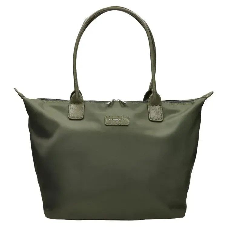 Annet - Reistas - Schoudertas - 24L