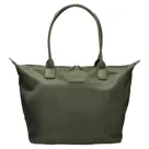 Annet - Reistas - Schoudertas - 24L