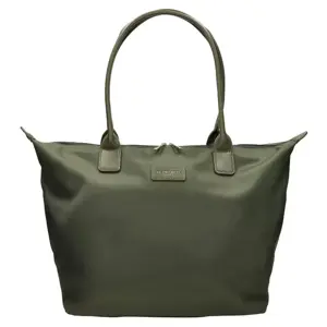 Annet - Reistas - Schoudertas - 24L