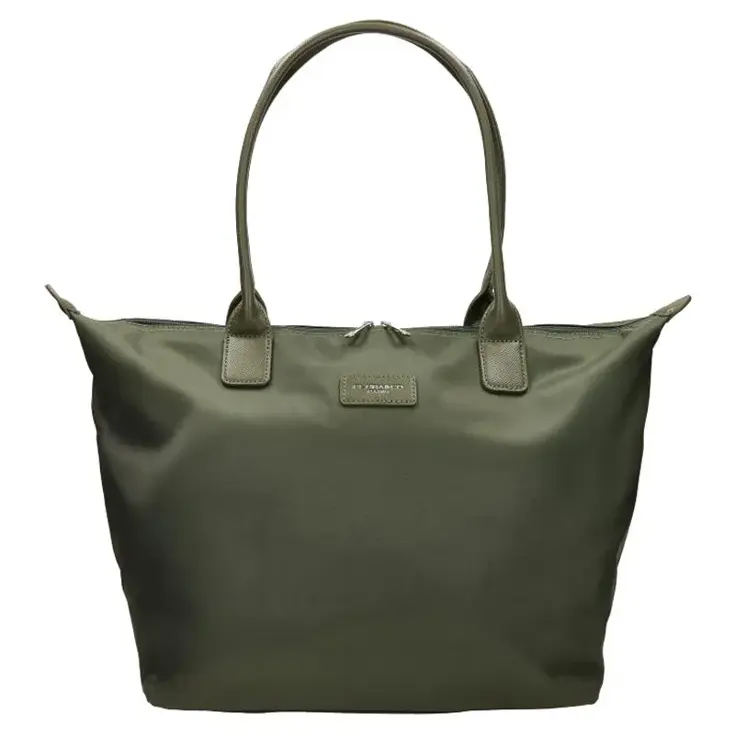 Annet - Reistas - Schoudertas - 24L
