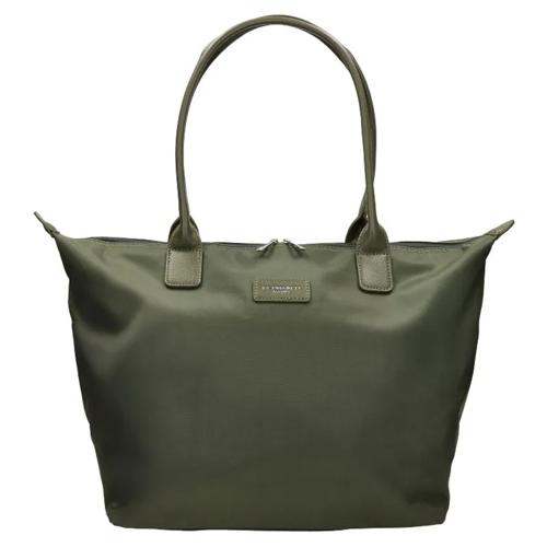 Annet - Reistas - Schoudertas - 24L