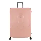 ON-TOUR - Grote koffer -77cm - 116L