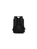 Briize Backpack M  | 23 L
