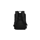 Travelite Briize Backpack M  |23 L