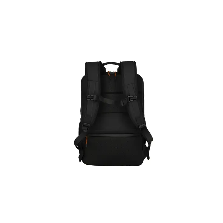 Briize Backpack M  | 23 L