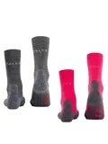 TK2 Explore 2-Pack - Dames