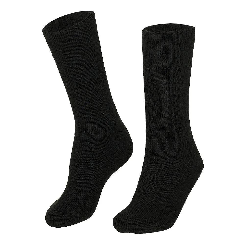 Heat Holders - Dames 2.3 tog thermo wintersokken - Ad Paars / Roze