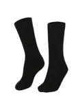 1 paar - Dames - Thermo Sokken