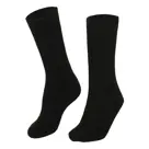 Heatkeeper - 1 paar - Dames - Thermo Sokken